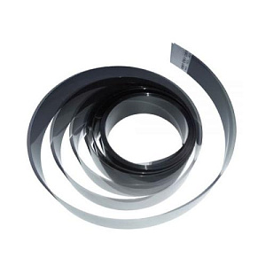 Энкодерная лента 150 Lpi 4500 mm -20 mm